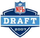 NFL Draft