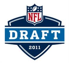 NFL Draft