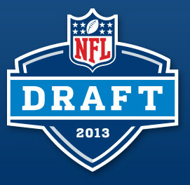 Draft 2013