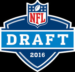 draft2016.jpg