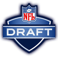 2013 NFL Draft: what can the Bills expect at No. 8? - Buffalo Rumblings